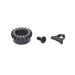 FOX Fork 15QR Hardware Service Set
