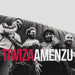 Amenzu