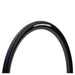 GRAVELKING + Aramid Tire in 5 Sizes in Black or Brown 700 x 28c Black / Black