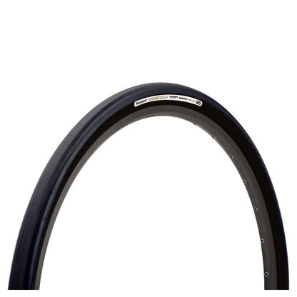 GRAVELKING + Aramid Tire in 5 Sizes in Black or Brown 700 x 28c Black / Black