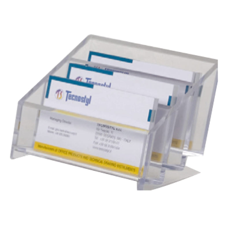 Tecnostyl BCH02 Document Clear