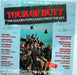 Tour Of Duty Deel 1