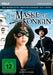 Die Maske der Königin