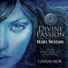 Divine Passion-Rain Water Music for Meditation, Creative Trance & Lucid Dreaming