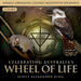 Celebrating Australia's Wheel of Life Guided Meditative Journeys Set