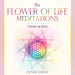 Flower of Life Meditations Wisdom of Aster
