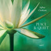 Peace & Quiet Volume 2