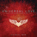 Universal Love Music for Global Peace and Healing