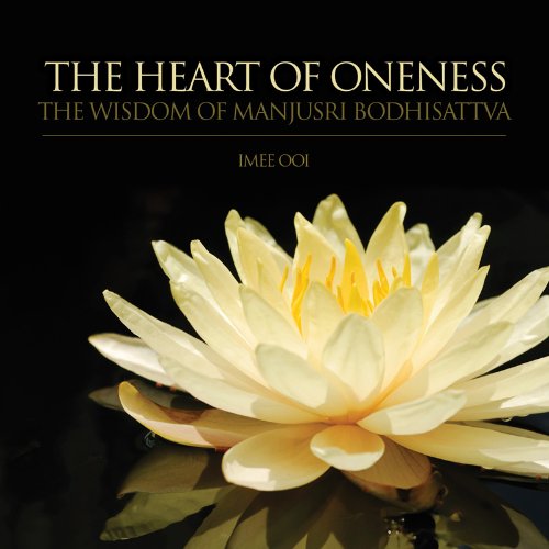 Heart of Oneness