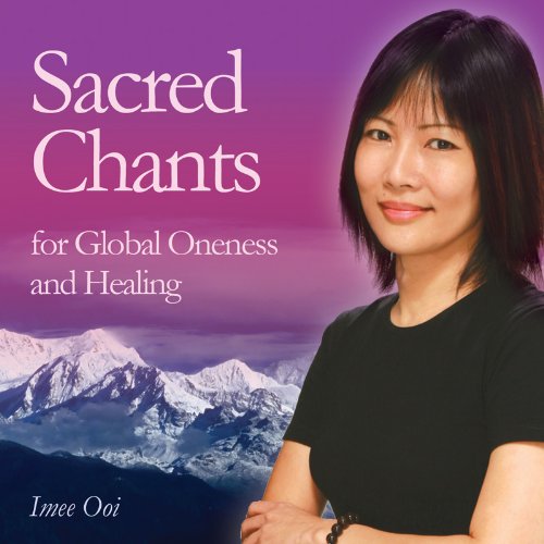 Sacred Chants