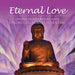 Eternal Love