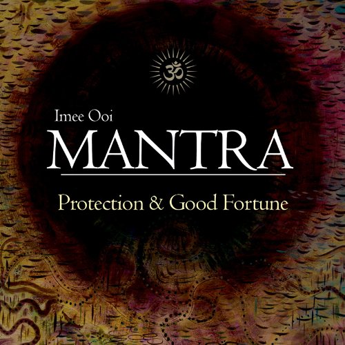 Protection & Good Fortune