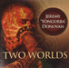Two Worlds