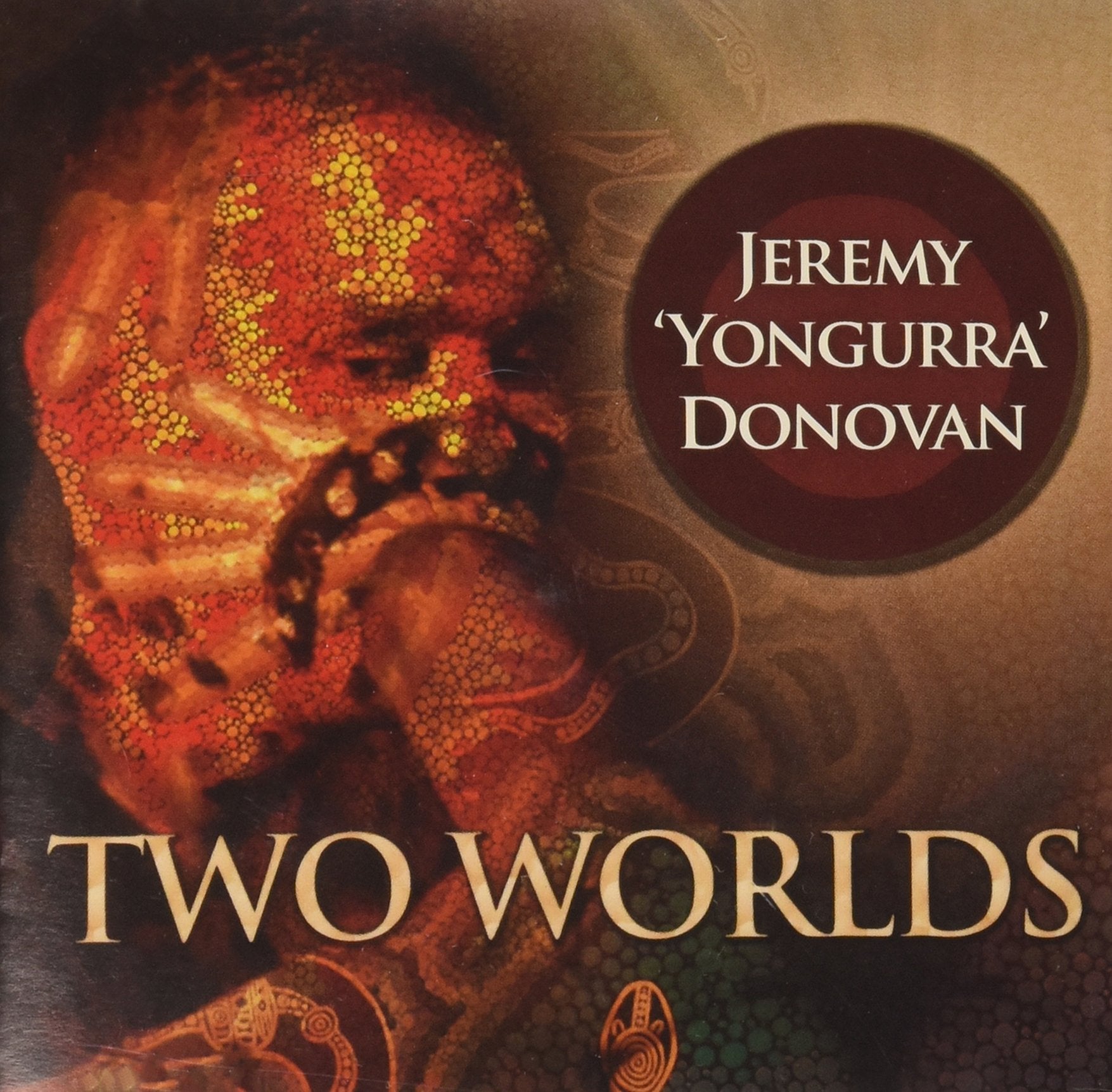 Two Worlds