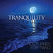 Tranquility Nocturnes For Piano