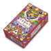 Fournier 1044656 Tarot Cards El Dios de Los Tres, Multicoloured