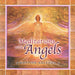 Meditations with Angels