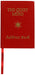 The Quiet Mind Address Book