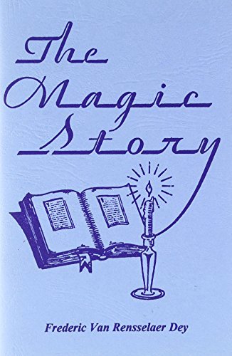 Magic Story