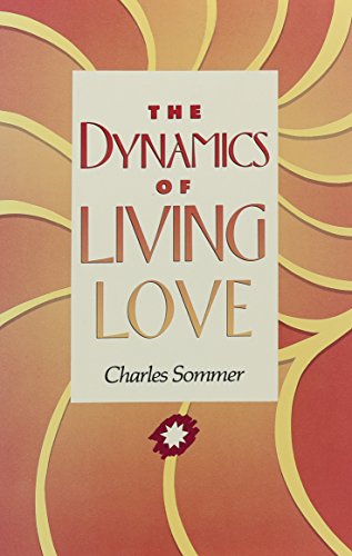 Dynamics of Living Love
