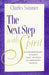 Next Step with Spirit
