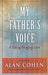 My Father's Voice