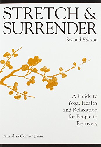 Stretch and Surrender