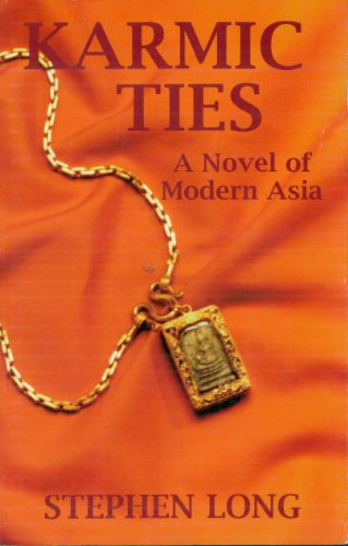 Karmic Ties