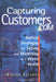 Capturing Customers.Com