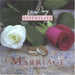 The 30 Day Formula: Marriage