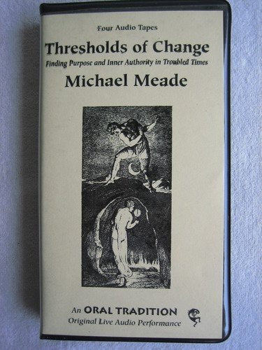 Thresholds of Change