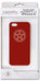 Magic Identity Iphone 5 Cover