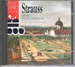 MUSIC FROM VIENNA II