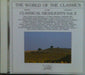 Classical Highlights Vol. 2 - The World of Classics