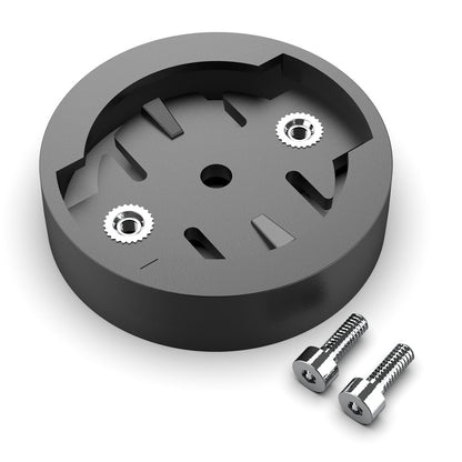 KOM Cycling Replacement Discs for Bicycle Computers