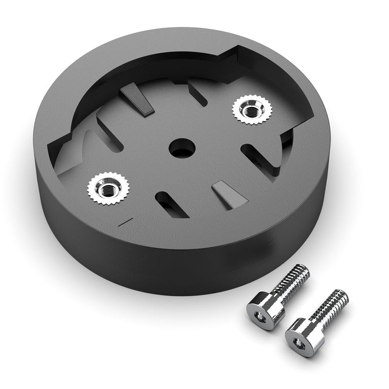 KOM Cycling Replacement Discs for Bicycle Computers