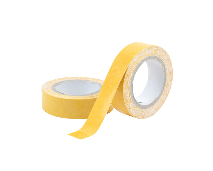 Zefal Tub Tape