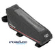 Zefal Z Race Frame Bag in Black - Small 0.3L