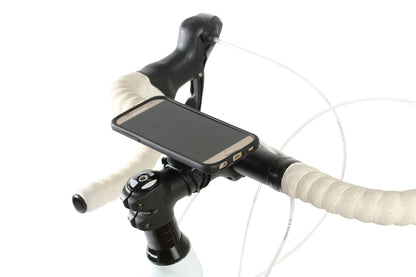 Zefal Unisex's Z-Console
