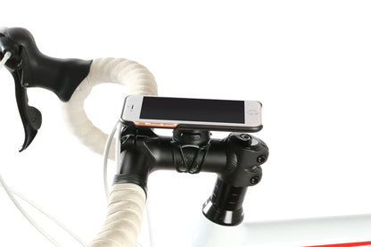 Zefal Z Console Smartphone-Halter // For iPhone 7/8