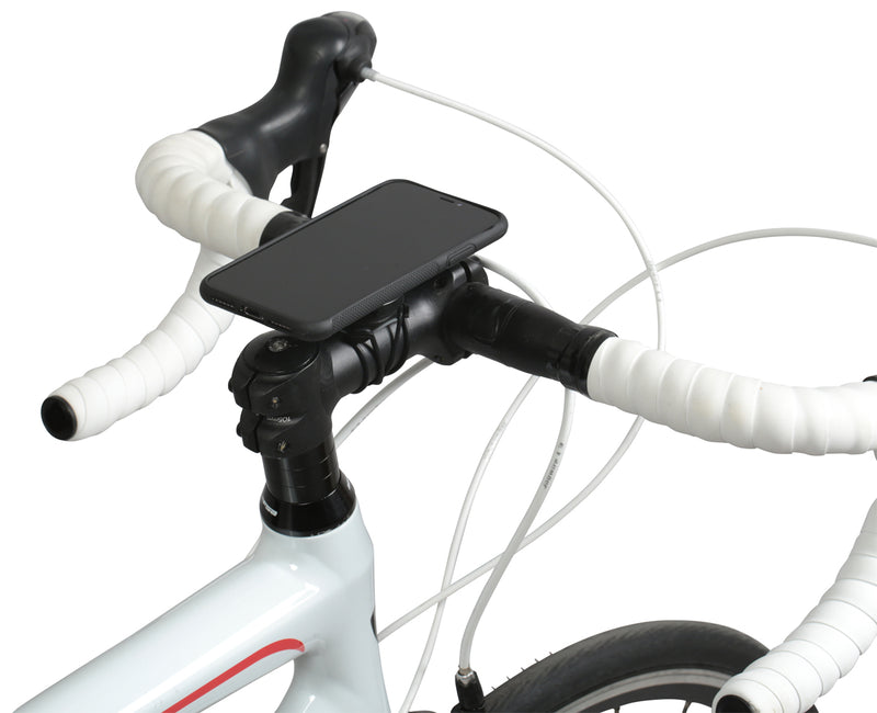Zefal Unisex's Z-Console