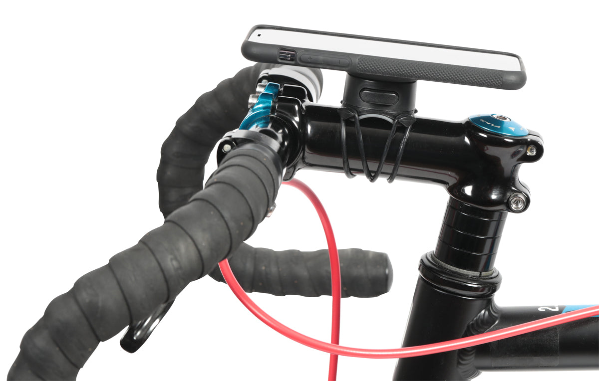 Zefal Unisex's Z-Console
