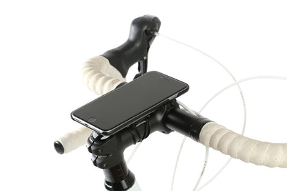 231603 - protezione del telefono per iphone 7+ / 8+ iPhone 12 Mini
