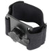 Zefal Z Armband Mount