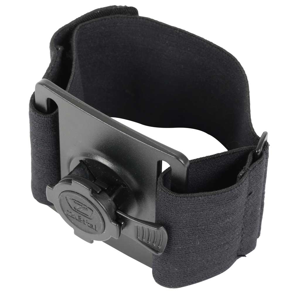 Zefal Z Armband Mount