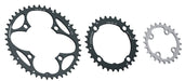 Stronglight MTB