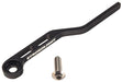 Stronglight Kettenabweiser Chaincatcher Chain deflector