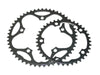 Stronglight Anneau de chaîne à 5 bras/110 pièces