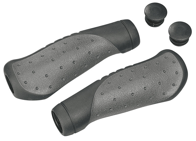 ergotec Ohio Lenkergriffe