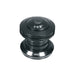 ergotec Wireless Headset 27,4MM 1 1/8 Inch Alloy Black